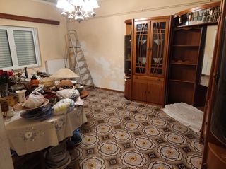 Μονοκατοικία 2.000 τ.μ. για πώληση, Εύβοια, Ληλάντιο-thumb-16
