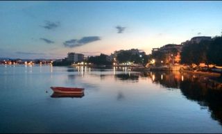 Μονοκατοικία 2.000 τ.μ. για πώληση, Εύβοια, Ληλάντιο-thumb-18