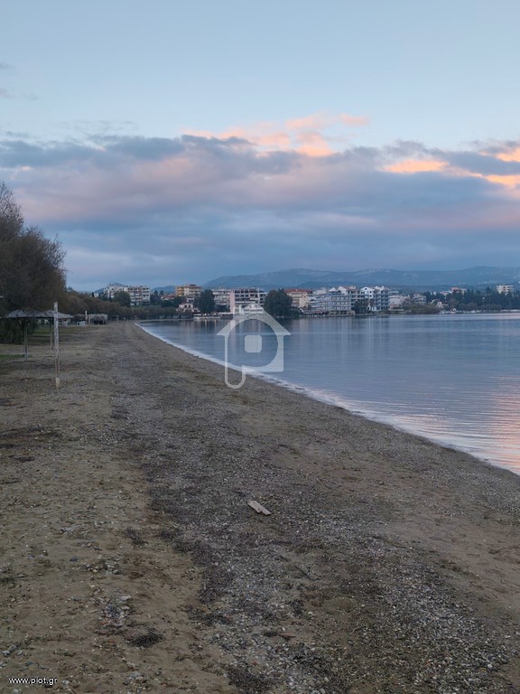 Μονοκατοικία 2.000 τ.μ. πρός πώληση, Εύβοια, Ληλάντιο