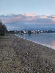 Μονοκατοικία 2.000 τ.μ. για πώληση, Εύβοια, Ληλάντιο-thumb-17