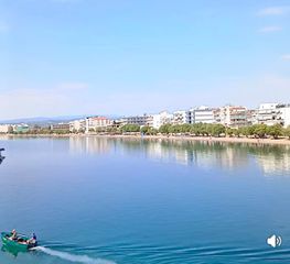 Μονοκατοικία 2.000 τ.μ. για πώληση