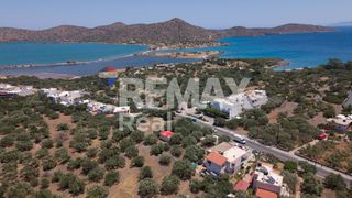 Διαμέρισμα 78 τ.μ. για πώληση
