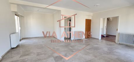 Διαμέρισμα 125 τ.μ. πρός πώληση
