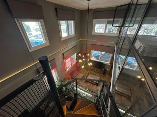 Loft 65 τ.μ. για πώληση