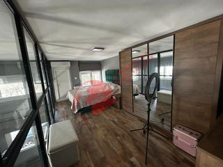 Loft 65 τ.μ. για πώληση, Εβρος, Αλεξανδρούπολη-thumb-1