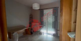Loft 65 τ.μ. για πώληση, Εβρος, Αλεξανδρούπολη-thumb-2