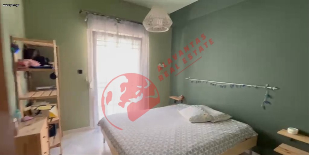 Loft 65 τ.μ. πρός πώληση, Εβρος, Αλεξανδρούπολη