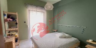 Loft 65 τ.μ. για πώληση, Εβρος, Αλεξανδρούπολη-thumb-3
