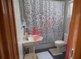 Loft 65 τ.μ. για πώληση, Εβρος, Αλεξανδρούπολη-thumb-4