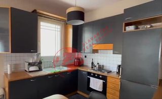 Loft 65 τ.μ. για πώληση, Εβρος, Αλεξανδρούπολη-thumb-5
