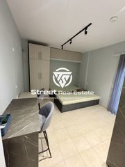 Studio / γκαρσονιέρα 25 τ.μ. για ενοικίαση, Θεσσαλονίκη - Κέντρο, Μπότσαρη-thumb-1