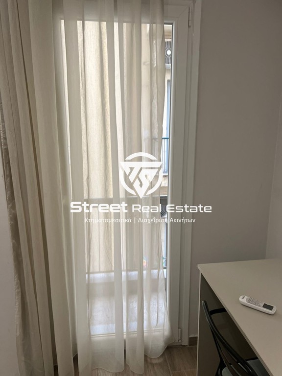 Studio / γκαρσονιέρα 20 τ.μ. προς ενοικίαση, Μπότσαρη