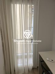 Studio / γκαρσονιέρα 20 τ.μ. προς ενοικίαση, Θεσσαλονίκη - Κέντρο, Μπότσαρη-thumb-3