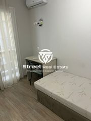 Studio / γκαρσονιέρα 20 τ.μ. προς ενοικίαση, Θεσσαλονίκη - Κέντρο, Μπότσαρη-thumb-1