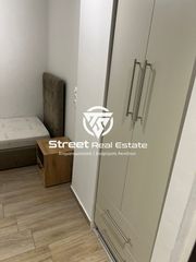 Studio / γκαρσονιέρα 20 τ.μ. προς ενοικίαση, Θεσσαλονίκη - Κέντρο, Μπότσαρη-thumb-2