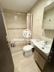 Studio / γκαρσονιέρα 25 τ.μ. για ενοικίαση, Θεσσαλονίκη - Κέντρο, Μπότσαρη-thumb-5