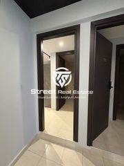 Studio / γκαρσονιέρα 25 τ.μ. για ενοικίαση, Θεσσαλονίκη - Κέντρο, Μπότσαρη-thumb-6