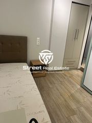 Studio / γκαρσονιέρα 20 τ.μ. προς ενοικίαση, Θεσσαλονίκη - Κέντρο, Μπότσαρη-thumb-4