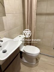 Studio / γκαρσονιέρα 25 τ.μ. για ενοικίαση, Θεσσαλονίκη - Κέντρο, Μπότσαρη-thumb-7