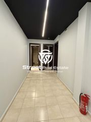 Studio / γκαρσονιέρα 25 τ.μ. για ενοικίαση, Θεσσαλονίκη - Κέντρο, Μπότσαρη-thumb-8