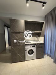 Studio / γκαρσονιέρα 25 τ.μ. για ενοικίαση, Θεσσαλονίκη - Κέντρο, Μπότσαρη-thumb-1