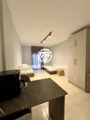 Studio / γκαρσονιέρα 25 τ.μ. για ενοικίαση, Θεσσαλονίκη - Κέντρο, Μπότσαρη-thumb-5