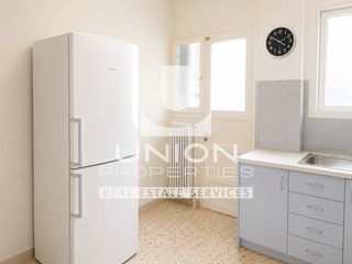 Διαμέρισμα 50 τ.μ. για πώληση, Πειραιάς, Αγία Σοφία-thumb-5