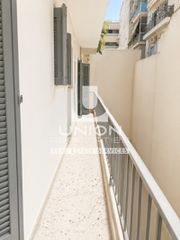Διαμέρισμα 50 τ.μ. για πώληση, Πειραιάς, Αγία Σοφία-thumb-11