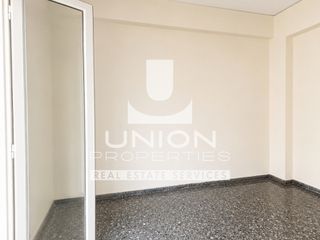 Διαμέρισμα 50 τ.μ. για πώληση, Πειραιάς, Αγία Σοφία-thumb-1