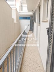 Διαμέρισμα 50 τ.μ. για πώληση, Πειραιάς, Αγία Σοφία-thumb-12