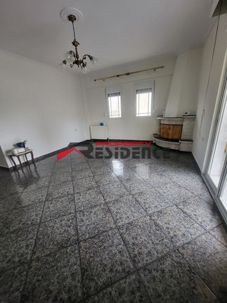 Apartment 93 sqm for rent, Thessaloniki - Suburbs, Evosmos