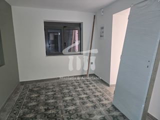 Διαμέρισμα 55 τ.μ. για ενοικίαση, Πειραιάς, Καστέλλα-thumb-18
