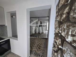 Διαμέρισμα 55 τ.μ. για ενοικίαση, Πειραιάς, Καστέλλα-thumb-5