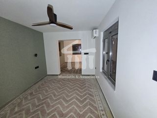 Διαμέρισμα 55 τ.μ. για ενοικίαση, Πειραιάς, Καστέλλα-thumb-11
