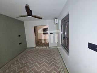 Διαμέρισμα 55 τ.μ. για ενοικίαση, Πειραιάς, Καστέλλα-thumb-13