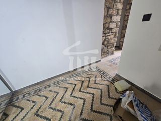 Διαμέρισμα 55 τ.μ. για ενοικίαση, Πειραιάς, Καστέλλα-thumb-15