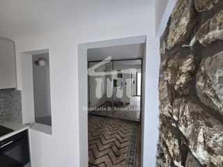 Διαμέρισμα 55 τ.μ. για ενοικίαση, Πειραιάς, Καστέλλα-thumb-14