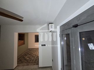 Διαμέρισμα 55 τ.μ. για ενοικίαση, Πειραιάς, Καστέλλα-thumb-3