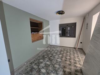 Διαμέρισμα 55 τ.μ. για ενοικίαση, Πειραιάς, Καστέλλα-thumb-6