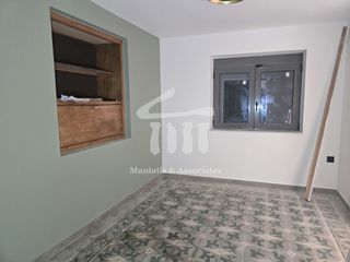 Διαμέρισμα 55 τ.μ. για ενοικίαση, Πειραιάς, Καστέλλα-thumb-10