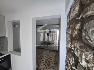 Διαμέρισμα 55 τ.μ. για ενοικίαση, Πειραιάς, Καστέλλα-thumb-12