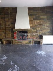 Apartment 157 sqm for sale