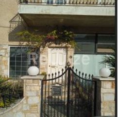Κτίριο 344 τ.μ. για πώληση