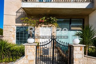 Κτίριο 344 τ.μ. για πώληση