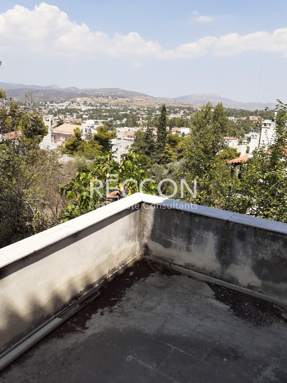 Μεζονέτα 422 τ.μ. προς πώληση, Αθήνα - Βόρεια Προάστια, Άγιος Στέφανος