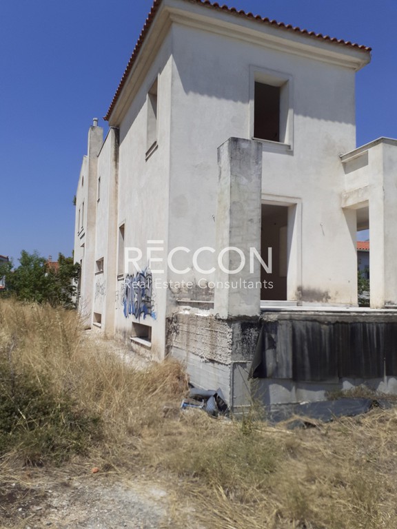 Μεζονέτα 422 τ.μ. προς πώληση, Αθήνα - Βόρεια Προάστια, Άγιος Στέφανος