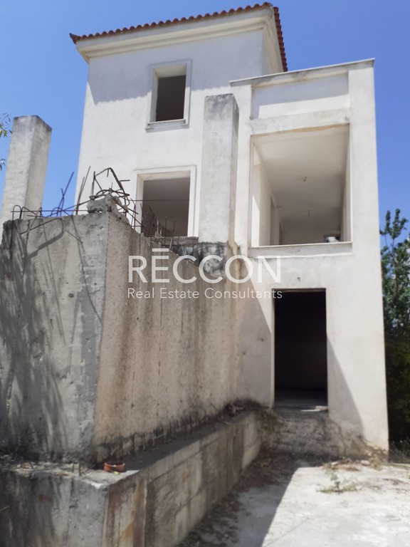 Μεζονέτα 422 τ.μ. προς πώληση, Αθήνα - Βόρεια Προάστια, Άγιος Στέφανος
