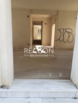 Μεζονέτα 422 τ.μ. προς πώληση