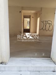 Μεζονέτα 422 τ.μ. για πώληση