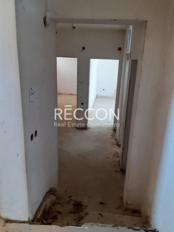 Μεζονέτα 422 τ.μ. προς πώληση, Αθήνα - Βόρεια Προάστια, Άγιος Στέφανος
